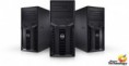 /products/servidor-power-edge-t110-ii-xeon-e31220v-3-1ghz/